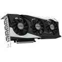 GIGABYTE GeForce RTX 3060 Ti GAMING 8G PCI-E 8GB GDDR6 2x HDMI 2x DP LHR