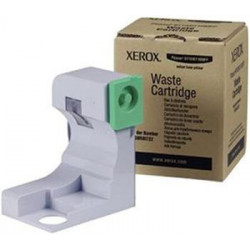 Xerox originální odpadní nádobka 108R00722, Phaser 6110, MFP6110