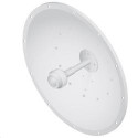 Ubiquiti Anténa AF-2G24-S45 AirFiber PtP Bridge, 2x2MIMO 2.4 GHz, 24 dBi, slant 45°