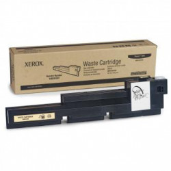 Xerox originální odpadní nádobka 106R01081, 15000str., Phaser 7400