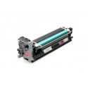 Epson originální válec C13S051192, magenta, 30000str., Epson AcuLaser CX28DN