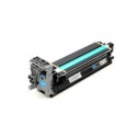 Epson originální válec C13S051193, cyan, 30000str., Epson AcuLaser CX28DN