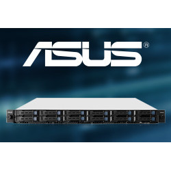 ASUS Server