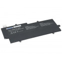 Náhradní baterie AVACOM Toshiba Portege Z830 Z930 Li-Pol 14,8V 3200mAh