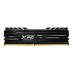Adata XPG D10 DDR4 8GB 3200MHz CL16 1x8GB Black