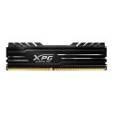 Adata XPG D10 DDR4 32GB 3600MHz CL18 2x16GB Black