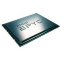 AMD CPU EPYC 7002 Series 16C 32T Model 7F52 (3.5 3.9GHz Max Boost,256MB,240W,SP3) Tray