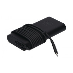 Dell 130W USB Type-C AC Adapter 