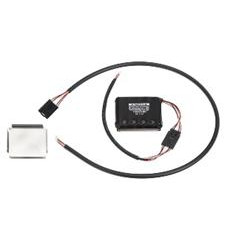Broadcom LSI CacheVault Accessory kit LSICVM01 for 9266 9271 series