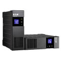 EATON UPS Ellipse PRO 850 IEC USB, Line-interactive, Tower, 850VA 510W, výstup 4x IEC C13, USB
