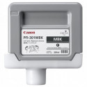 Canon originální ink PFI301MB, matte black, 330ml, 1485B001, Canon iPF-8000, 8000S, 9000,