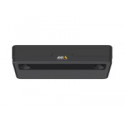 Axis P8815-2 3D People Counter - Systém počítání osob - kabelové - 10 100 Ethernet - černá