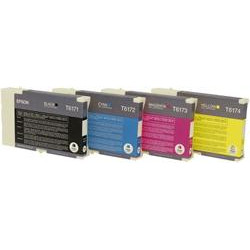 Epson inkoust BI B500DN B510DN High capacity magenta