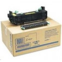 Konica Minolta originální maintenance kit A0FM0Y2, 200000str., Konica Minolta Page Pro 465