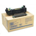 Konica Minolta originální maintenance kit A0FM0Y1, 200000str., Konica Minolta Page Pro 465