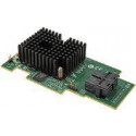 INTEL RAID Module SIOM Connector, 12Gb, LSI3008 ROC, 8P Internal SAS, R0,1,JBOD