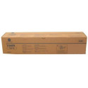 Konica Minolta originální toner 02XF, black, 55000str., TN710, Konica Minolta Bizhub C600,