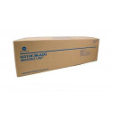 Konica Minolta originální válec IU310K, black, 4047-403, 80000str., Konica Minolta Bizhub