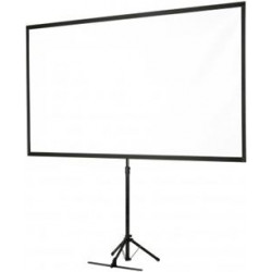 Epson plátno Mobile X-Type Screen, 80" (16 : 9)
