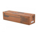 Konica Minolta originální válec IU410K, black, 4047-203, 100000str., Konica Minolta Bizhub