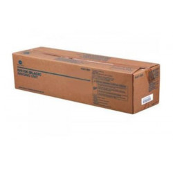 Konica Minolta originální válec IU410K, black, 4047-203, 100000str., Konica Minolta Bizhub