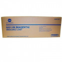 Konica Minolta originální válec IU211M, magenta, A0DE0CF, 55000str., Konica Minolta Bizhub