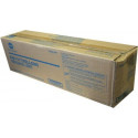 Konica Minolta originální válec IU211Y, yellow, A0DE06F, 55000str., Konica Minolta Bizhub