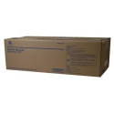 Konica Minolta originální válec IU610K, black, A060-03F, 300000str., Konica Minolta Bizhub