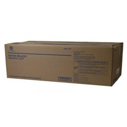 Konica Minolta originální válec IU610K, black, A060-03F, 300000str., Konica Minolta Bizhub