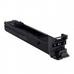 Konica Minolta originální válec IUP-16, black, 60000str., Konica Minolta Bizhub 3300P , 40