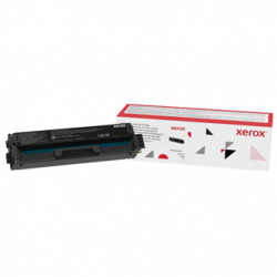 Xerox originální Toner 006R04395, black, 3000str., high capacity, Xerox C230, C235, O