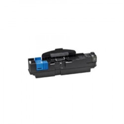 Konica Minolta originální odpadní nádobka 4049-111, 65JA51050, 30000str., Bizhub C350, C35