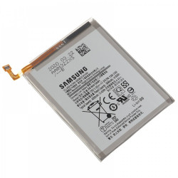 Samsung Baterie EB-BA515ABY Li-Ion 4000mAh Service