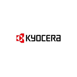 Kyocera originální válec DK67, black, 300000str., Kyocera FS-1920