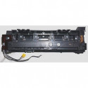 Kyocera originální fuser FK-170, 302LZ93040, Kyocera FS-1370, FS-1120, FS-1320