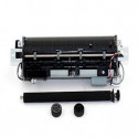 Lexmark originální Maintenance kit 220V 40X5401, 120000str., Lexmark E462, E260, E460, X46