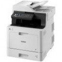 Brother MFC-L8690CDW Laserová Multifunkce A4 (MFCL8690CDWYJ1)