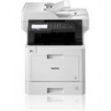 Brother MFC-L8900CDW Laserová Multifunkce A4 (MFCL8900CDWRE1)