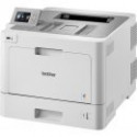 Brother HL-L9310CDW Laserová Tiskárna A4 (HLL9310CDWRE1)
