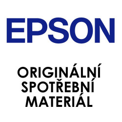 Epson originální ink C13T034640, light magenta, 440str., 17ml, Epson Stylus Photo 2100
