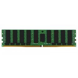 KINGSTON 16 GB DDR4 2666 MHz CL19 ECC (KTD-PE426D8/16G)