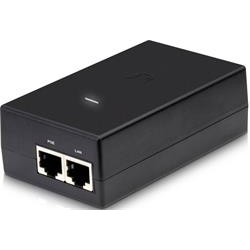 Ubiquiti Gigabitový PoE Injektor 50-60W, 50V 1.2A (60W)