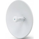 Ubiquiti Parabola PowerBeam AirMax 5AC-GEN2, 5 GHz, 25 dBi, 450+ Mbps