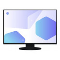 EIZO EV2485-BK LCD IPS/PLS 24", 1920 x 1200, 5 ms, 350 cd, 1 000:1, 60 Hz  (EV2485-BK)