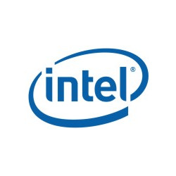 Intel® Virtual RAID on CPU – Intel SSD Only