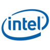 Intel® Virtual RAID on CPU - Standard (RAID 0 1 pro NVMe disky)