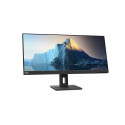 Lenovo ThinkVision E29w-20 29" IPS 2560x1080 90Hz 6ms Black 3R