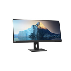 LENOVO 62CEGAT3EU LCD IPS/PLS 29", 2560 x 1080, 6 ms, 300 cd, 1 000:1, 90 Hz  (62CEGAT3EU)