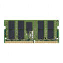 SO-DIMM 16GB 3200MHz DDR4 ECC CL22 Kingston 2Rx8 Micron R