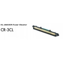 Brother - CR3CL, čistící válec pro HL-2600CN
